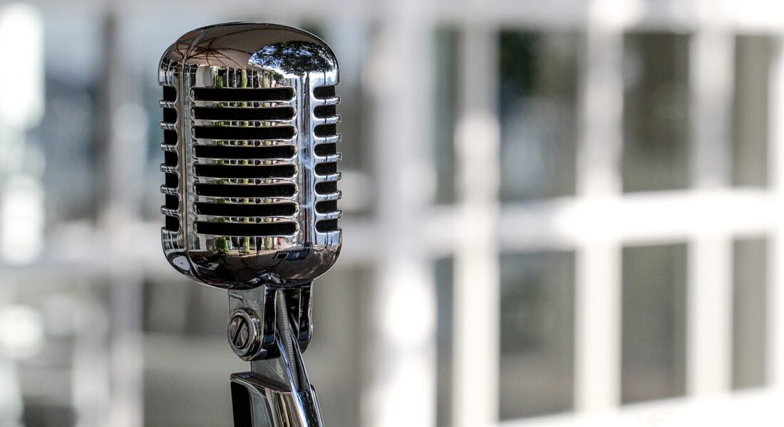 microphone, vintage, cromatic, mic, voice, sound, music, microphone, microphone, microphone, microphone, microphone, mic, music
