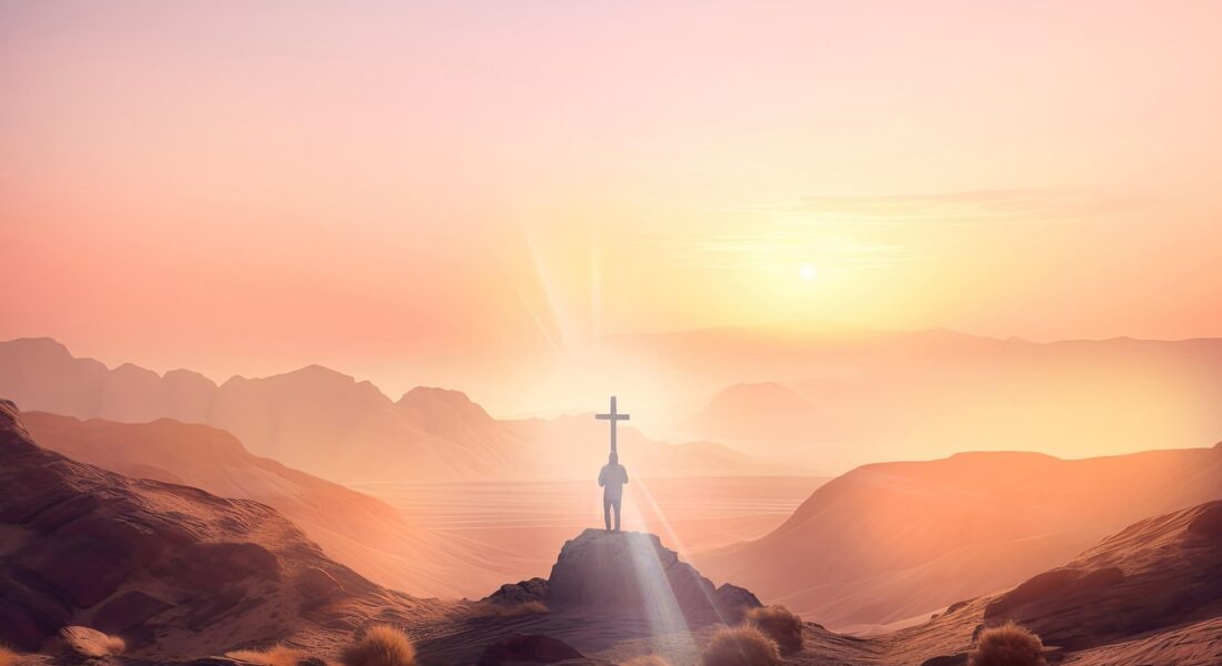 ai generated, jesus, christ, religion, christianity, bible, salvation, faith, grace, redemption, prayer, church, holy spirit, resurrection, sin, atonement, cross, repentance, eternal life, scripture, fellowship, israel, promise land, jesus, bible, redemption, redemption, prayer, holy spirit, sin, sin, eternal life, eternal life, eternal life, eternal life, eternal life, fellowship, fellowship, fellowship