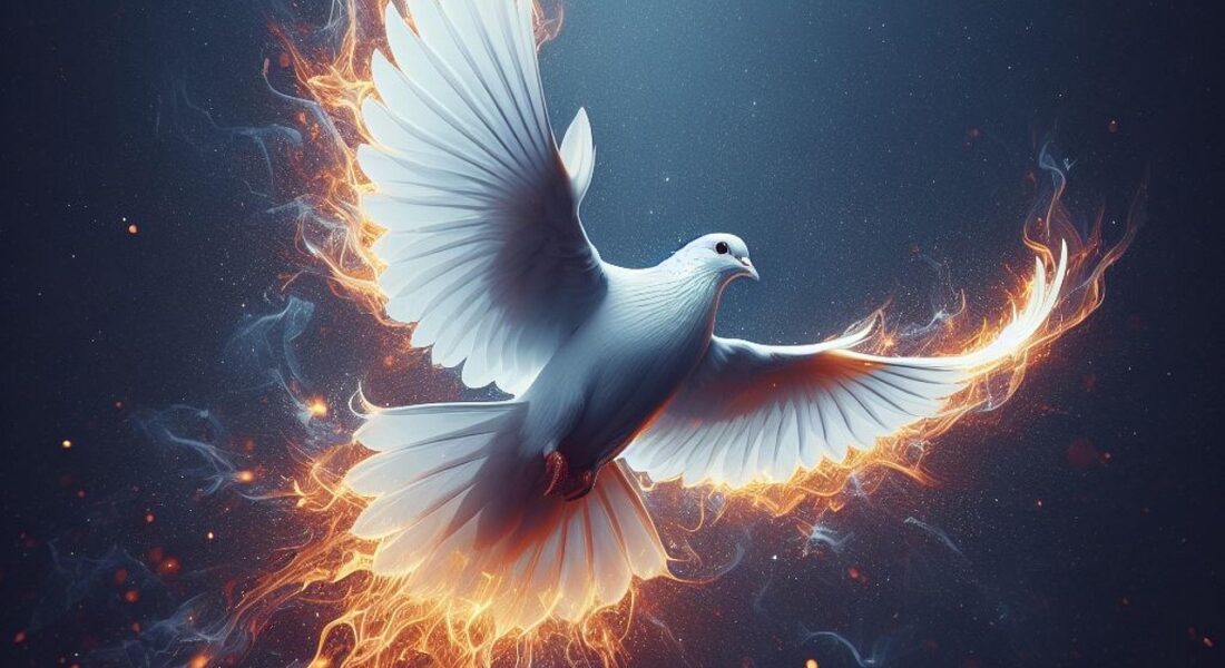 holy spirit, dove, faith, christianity, christian, religion, holy, religious, ai generated, christianity, christianity, christianity, christianity, christianity, christian, christian, christian, christian